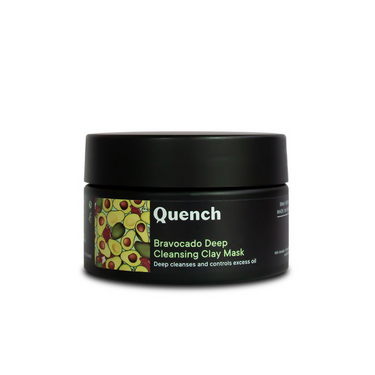 https://cdn.shopify.com/s/files/1/1857/6931/files/omTqkwXhrB.png?v=1726406724